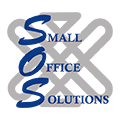 Small Office Solutions Pte Ltd