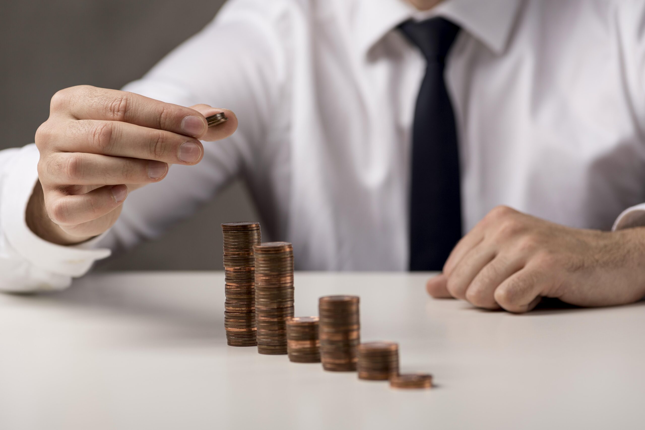 Cost-Effectiveness and Flexibility
