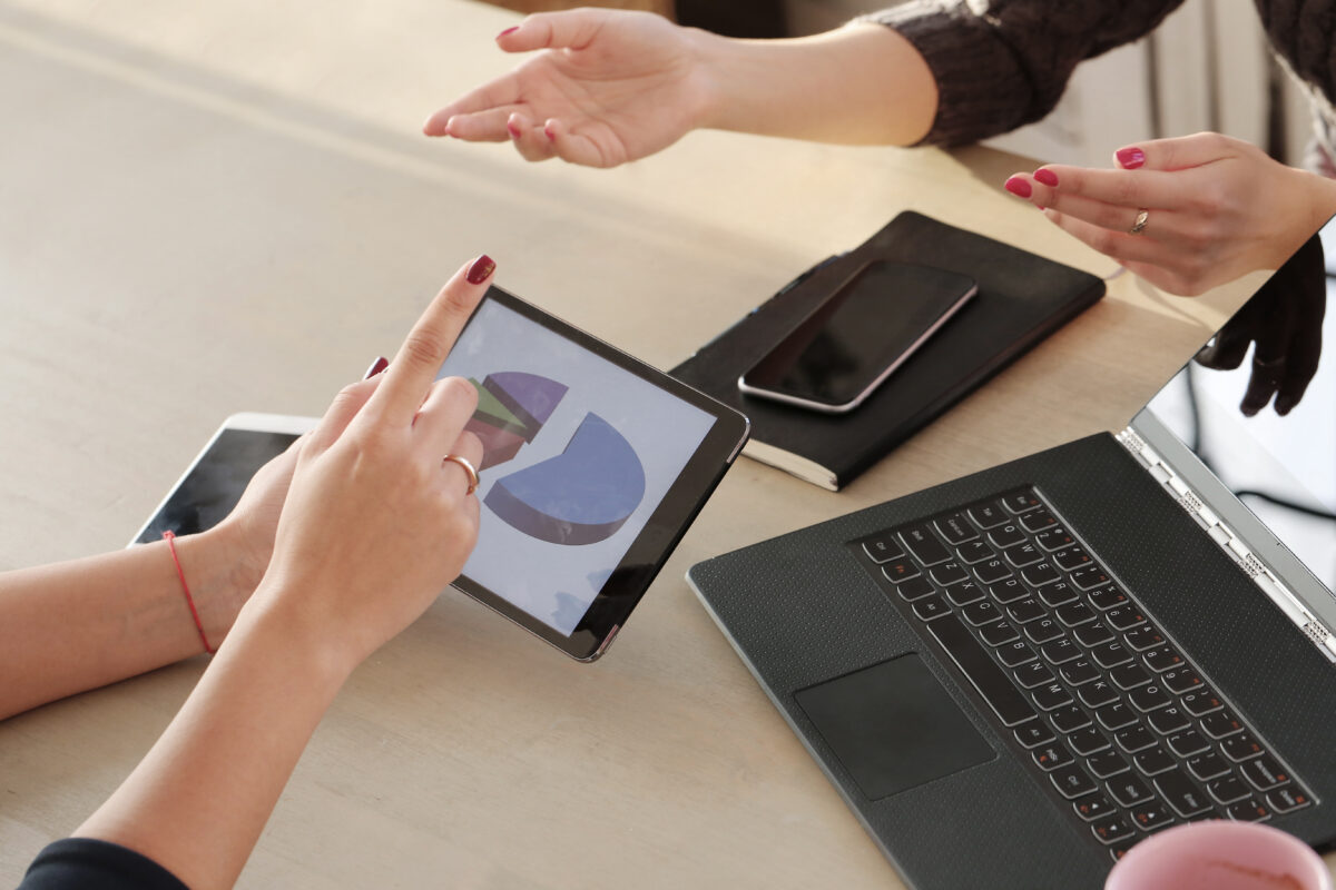 Microsoft Teams Phone - Revolutionize Your Business Communication