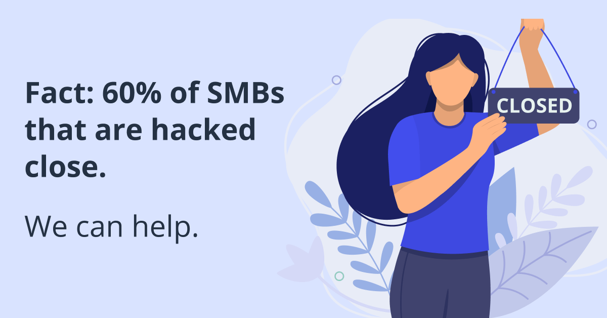Vulnerability Assessment and Patch Management with Acronis
