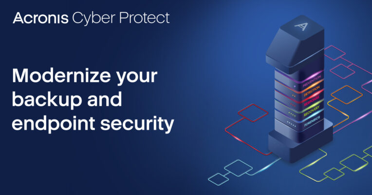 Advance Security + EDR