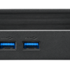 Shuttle NE10N Mini-PC